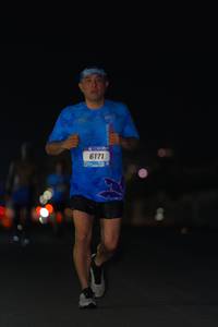 BIB: 6171
                            <button type="button" onclick="openModal(3264554)" class="btn btn-primary btn-sm float-right btn-popup" data-toggle="modal" data-target=".modal-high-quality">
                        <i class="fas fa-shopping-cart"></i> Add to Cart
                    </button>
                                            <button type="button" onclick="isThisMe(3264554, true)" class="btn btn-success btn-sm float-right btn-popup btn-isme hidden" data-toggle="tooltip" data-placement="bottom" title="นี่คือรูปของคุณใช่ไหม คลิกที่นี่เพื่อเอาเข้าอัลบั้ม">
                        <i class="fas fa-plus"></i> Add to album
                    </button>
                    <button type="button" onclick="isThisMe(3264554, false)" class="btn btn-warning btn-sm float-right btn-popup btn-isnotme hidden">
                        <i class="fas fa-ban"></i> Remove from album
                    </button>